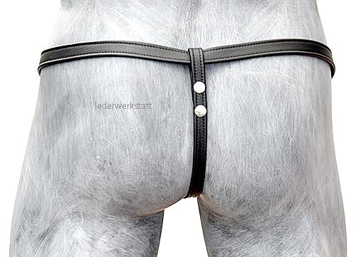 cockring-halfter-rambo-083-back Cock-Halfter Rambo