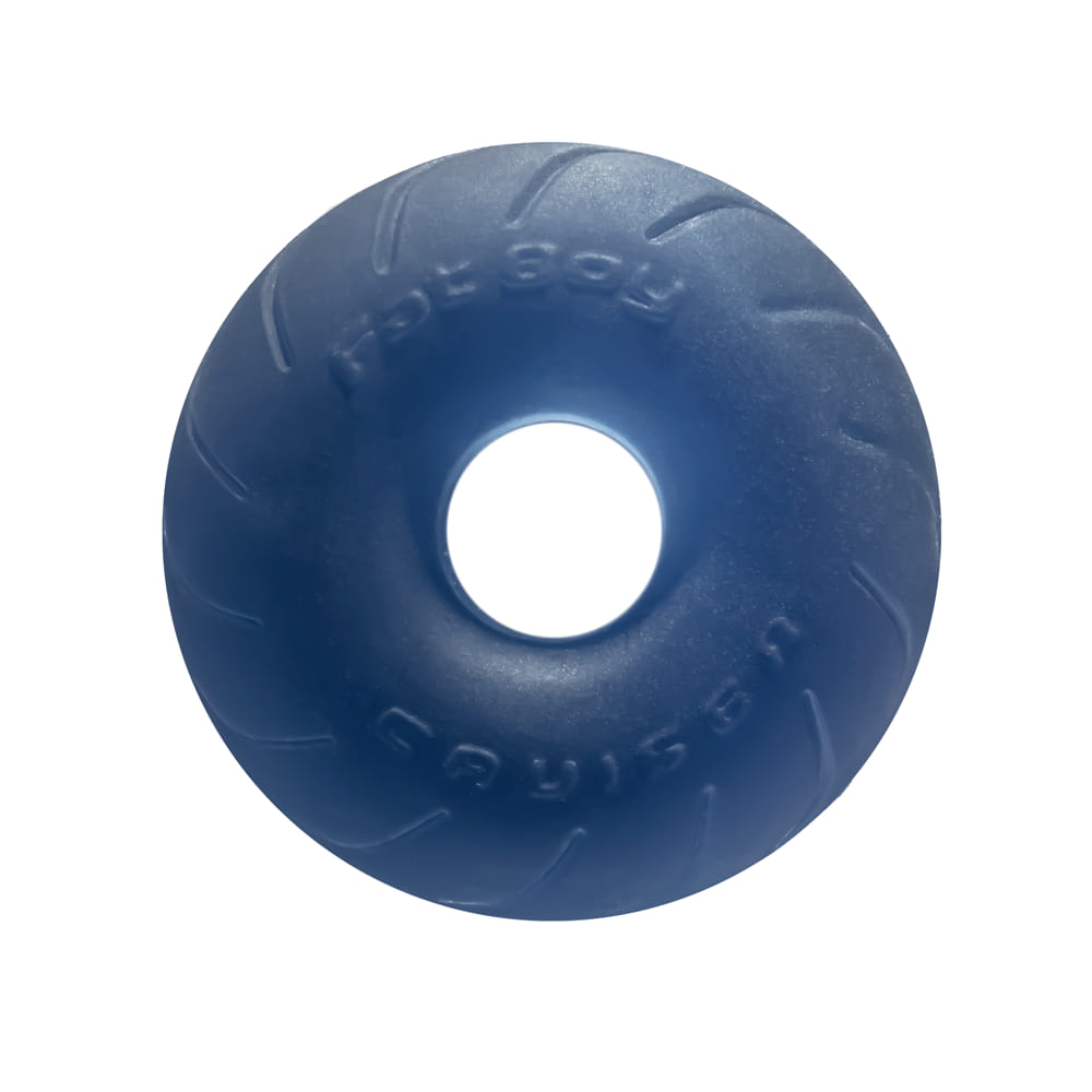 cruiser-cockring-blau Cruiser Cockring Blau Perfect Fit Brand