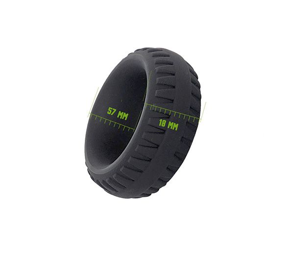 traktor-profil-cockring Cockring Tractor Liquid Silicone