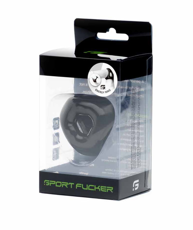 energy-ring-sport_fucker Energy Bulge Ring Sportfucker