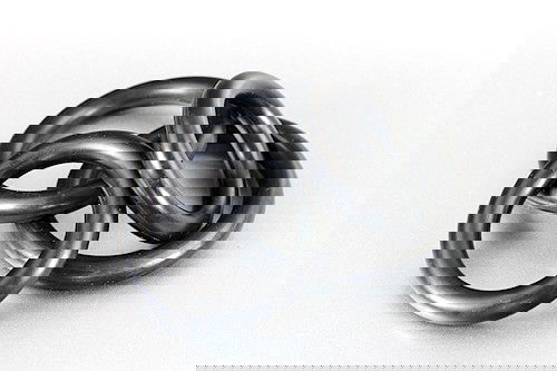 gummicockring Super Rubber Gummicockring