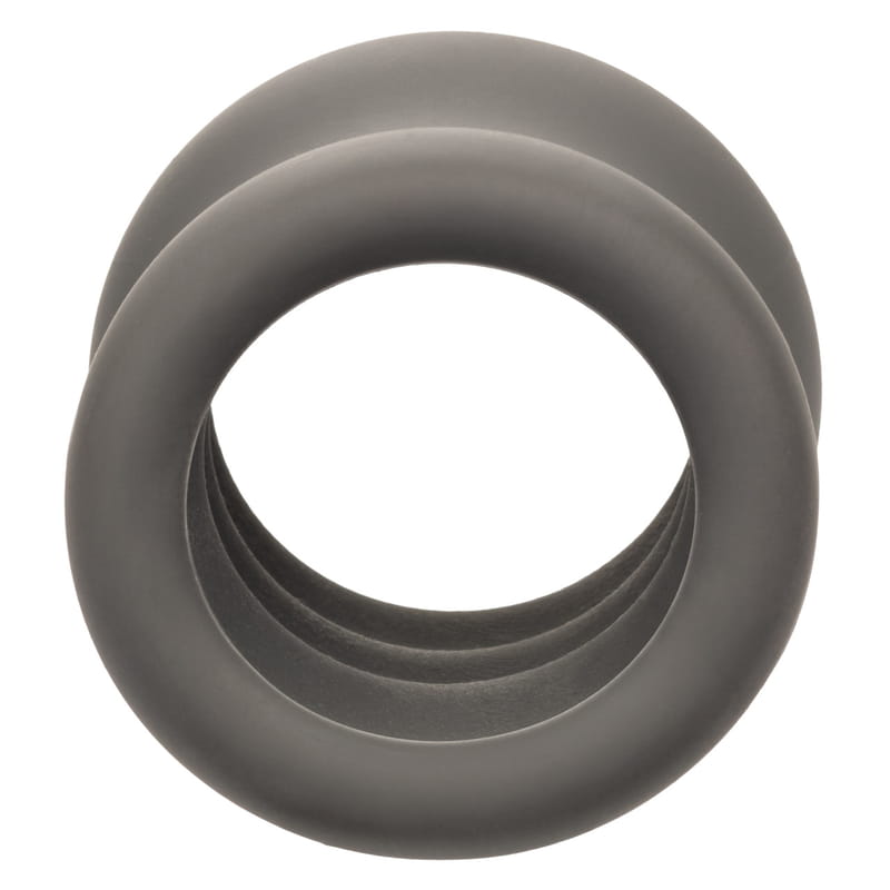 alpha-schrotum-ring-6 Alpha Scrotum Ring Liquid Silicone