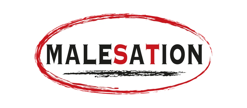 Malesation Malesation