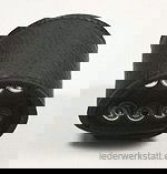 armband-rindleder-biker Breites Lederarmband aus Rindleder im Biker-Style