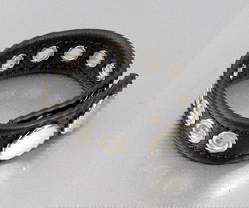 oesen-cockgurt Ösen Cockgurt