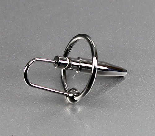 Penisplug 