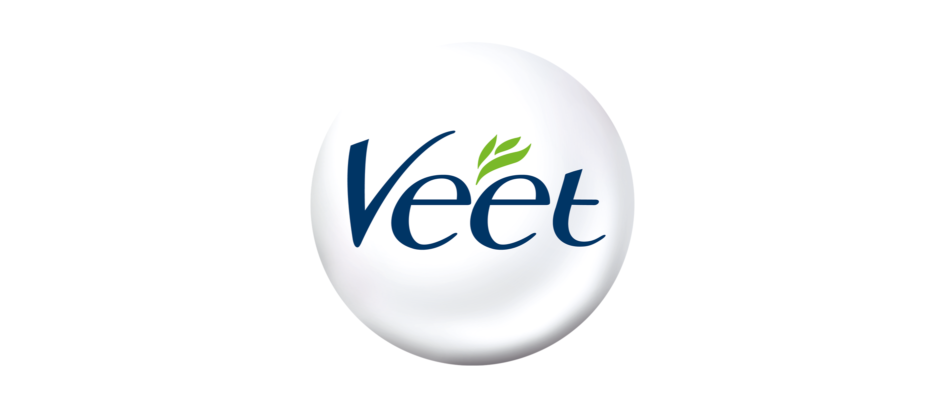 Veet Veet