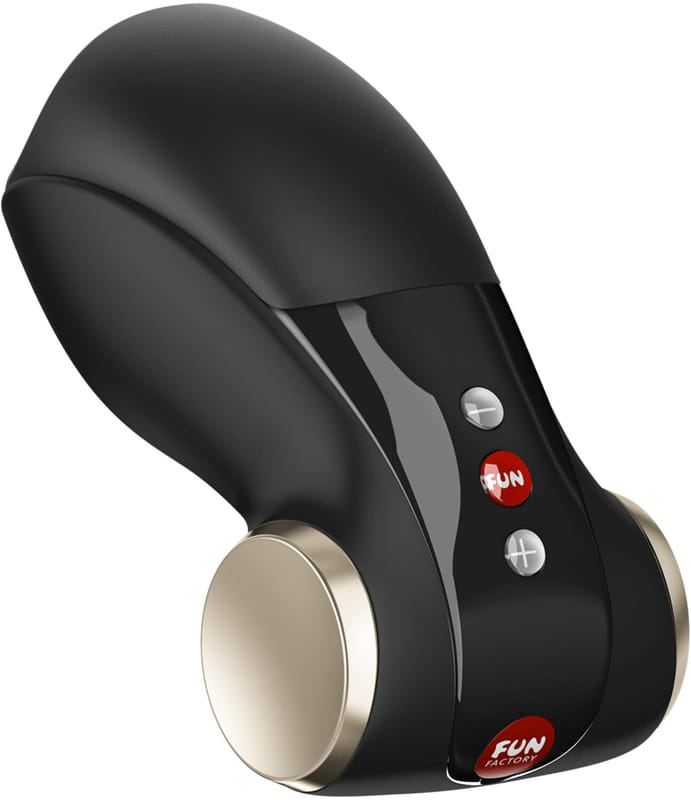 Cobra Libre II Eichelvibrator