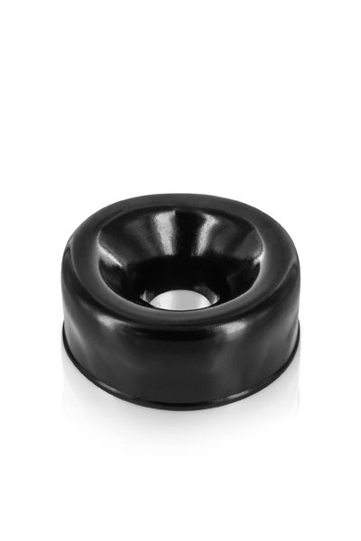 Pump Sleeve Blue Junker - Dichtungsmanschette Penispumpe