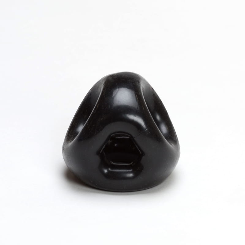 Energy Bulge Ring Sportfucker