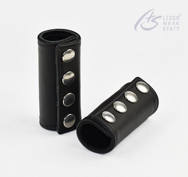 Leder Ballstretcher 10 cm