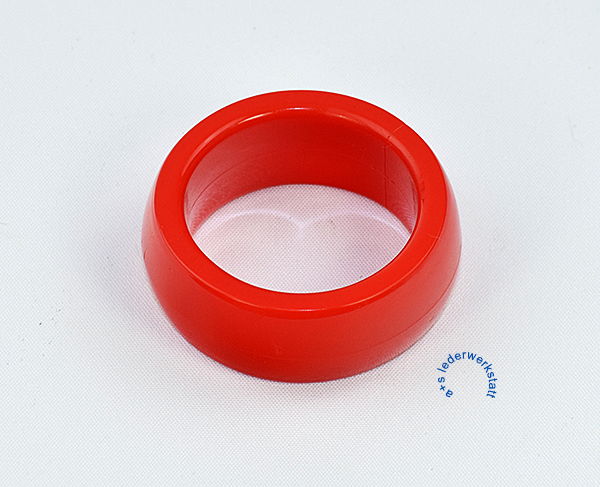 Grabber Tight Cockring rot