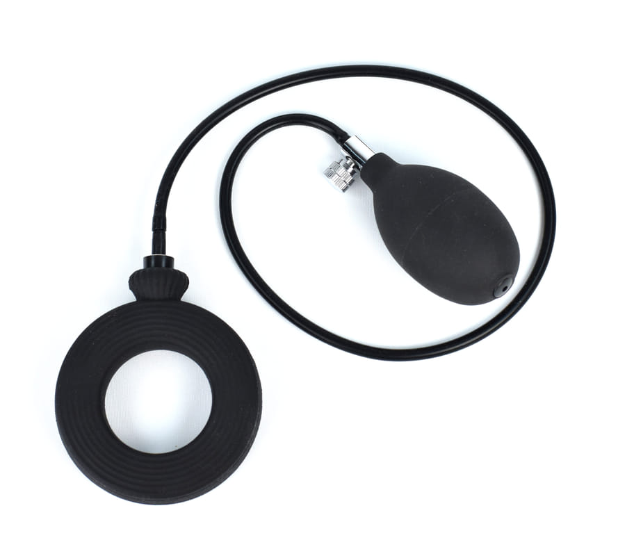 Ferion Boost Cockring Ferion Boost Cockring