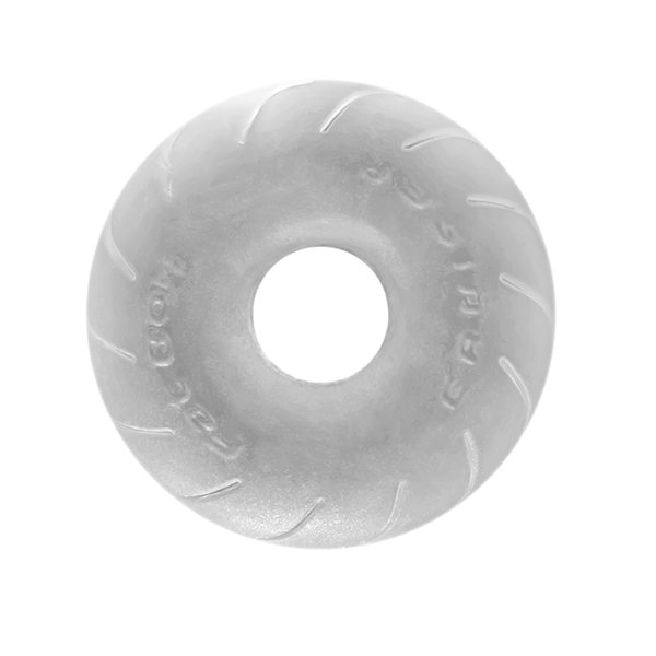 cruiser-cockring-clear Cockring Cruiser Clear PefectFitBrand