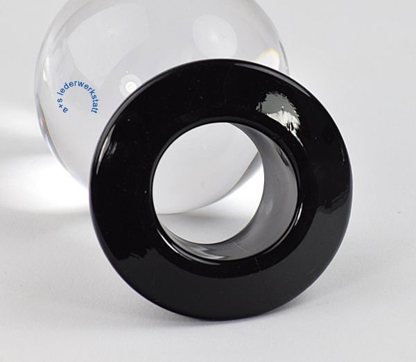 Sucker Tight Cockmanschette Mister B