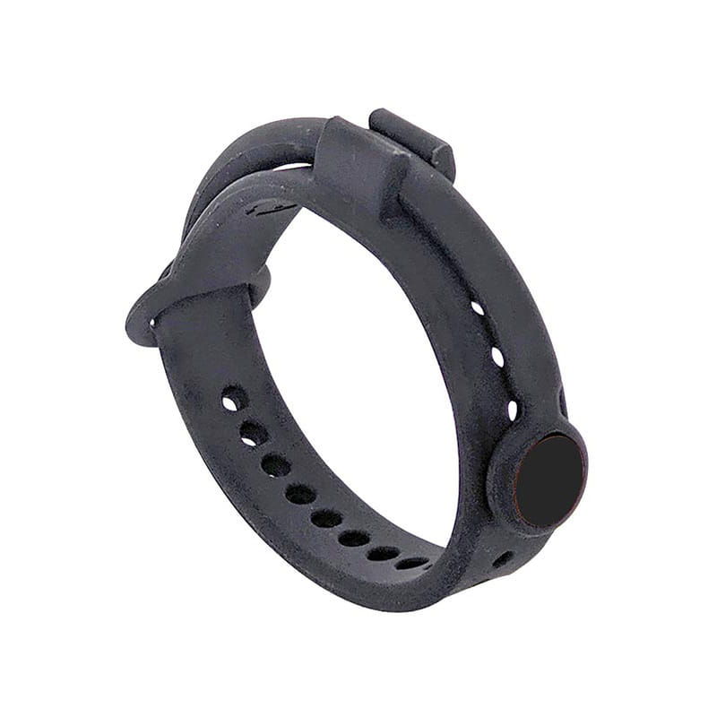 Click-n-Go Cockring Silikon Click-n-Go Cockring Silikon