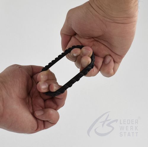 dehnbarkeit-cockring Cockring Tractor Liquid Silicone