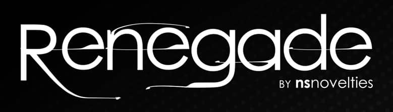 Renegade