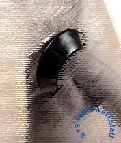 tight-sucker Sucker Tight Cockmanschette Mister B