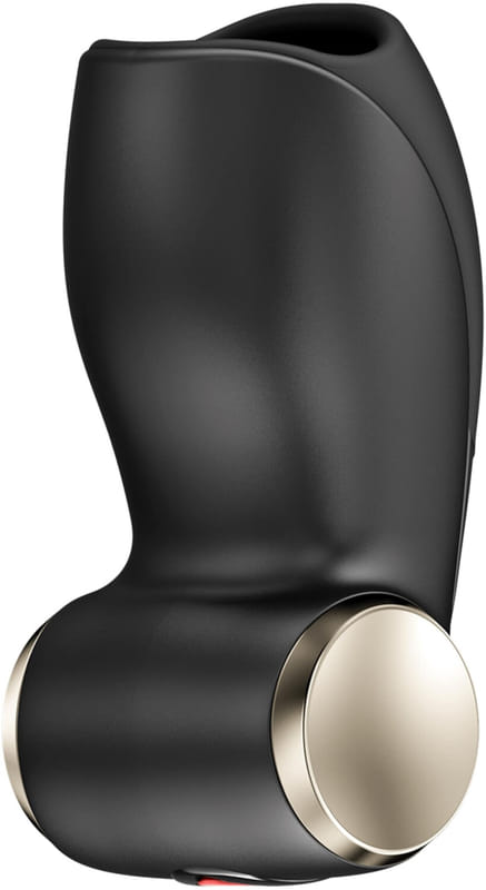 Cobra Libre II Eichelvibrator