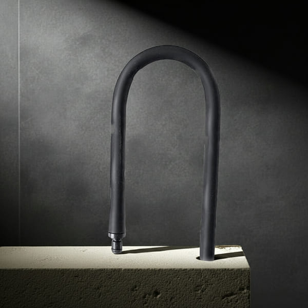 Schlauch Get Bigger Vakuum-Handpumpe Schlauch Get Bigger Vakuum-Handpumpe