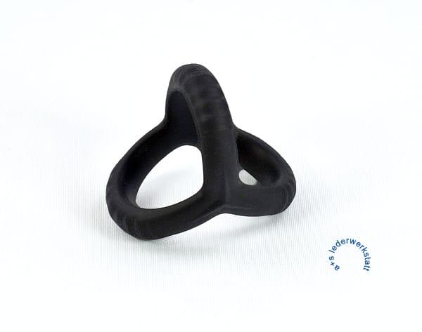 Triply Cock and Ball Tightener