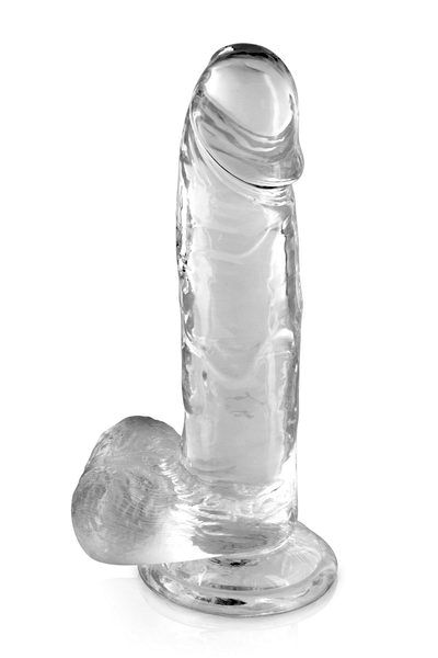 mount-pioneer-20cm Mount Pioneer Jelly Dong