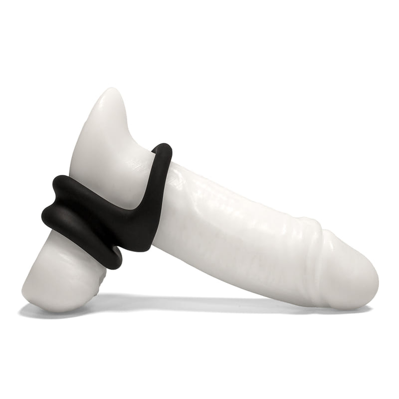 VICE VERSA BRUTUS Silikon