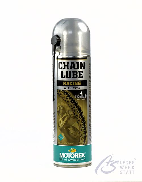 Motorex Chain Lube