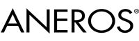 Aneros