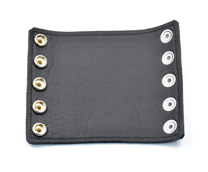 044-xl_2 Leder Ball Stretcher XXL Hodensackstrecker offen Innenseite