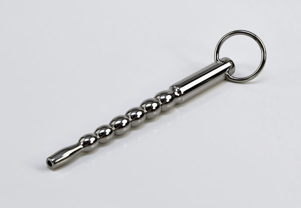 Magic Urethral Liner