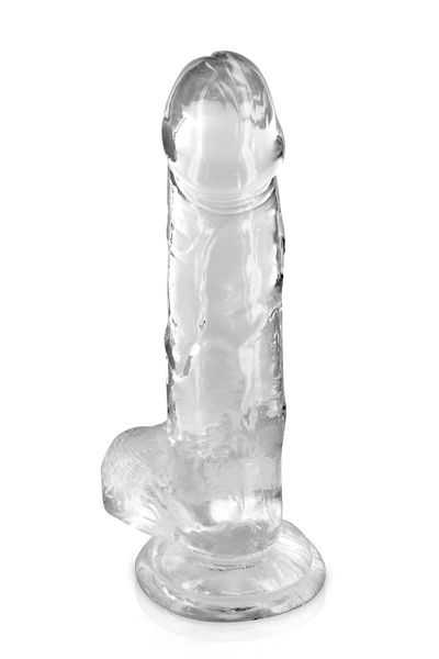 mount-pioneer Mount Pioneer Jelly Dong