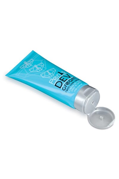 penis-dev-cream-100 Penis Development Cream