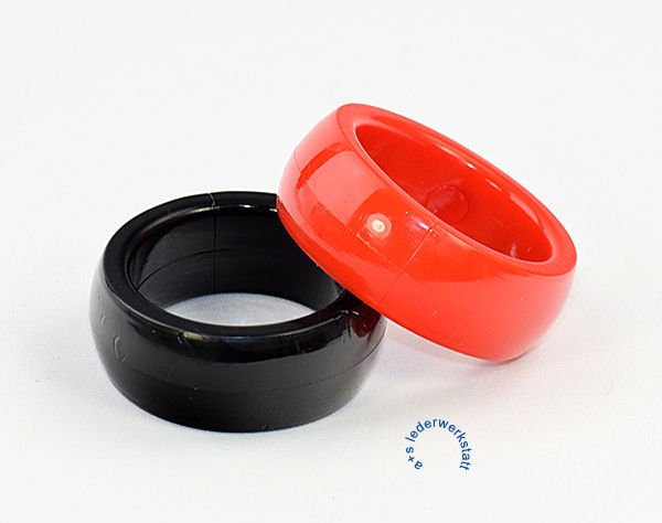 grabber-tight-cockring Grabber Tight Cockring