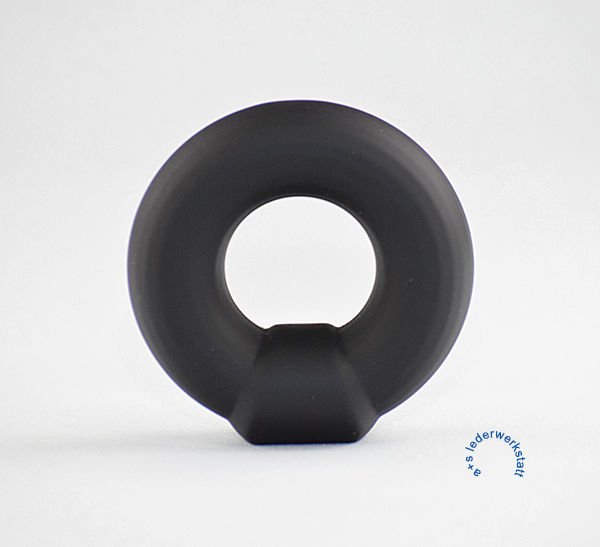 Power Cockring Rigani Silikon