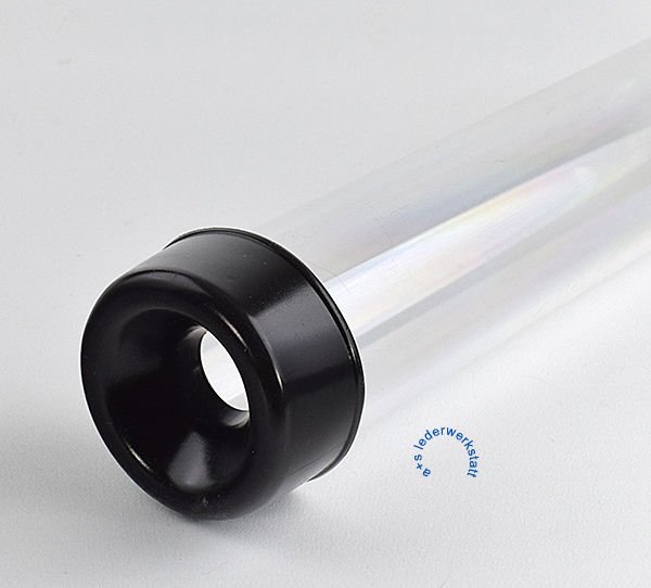 Penis Pump Sleeve Dichtung Vakuumzylinder