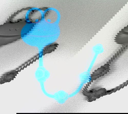 thai-beads Thai Beads