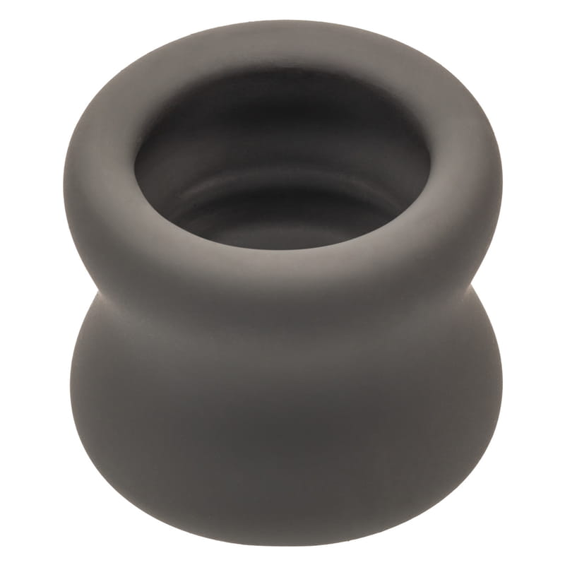 alpha-schrotum-ring-9 Alpha Scrotum Ring Liquid Silicone