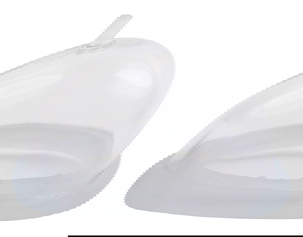 saugschale-froehle Intim-Saugschale Froehle Vakuumanwendung Vulva, Schamlippen, Kitzler