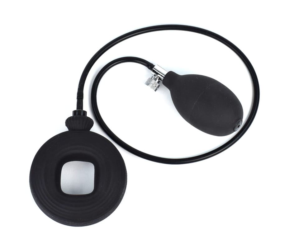 Ferion Boost Cockring Ferion Boost Cockring