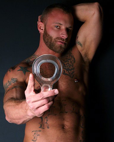 cock-armour-transparent6 Cock Armour Clear Standard Perfect Fit