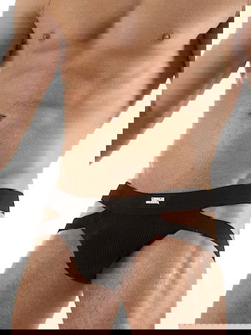 80574_anton_swim_black_front504df1df8cf0b Barcode Swim Jock Anton