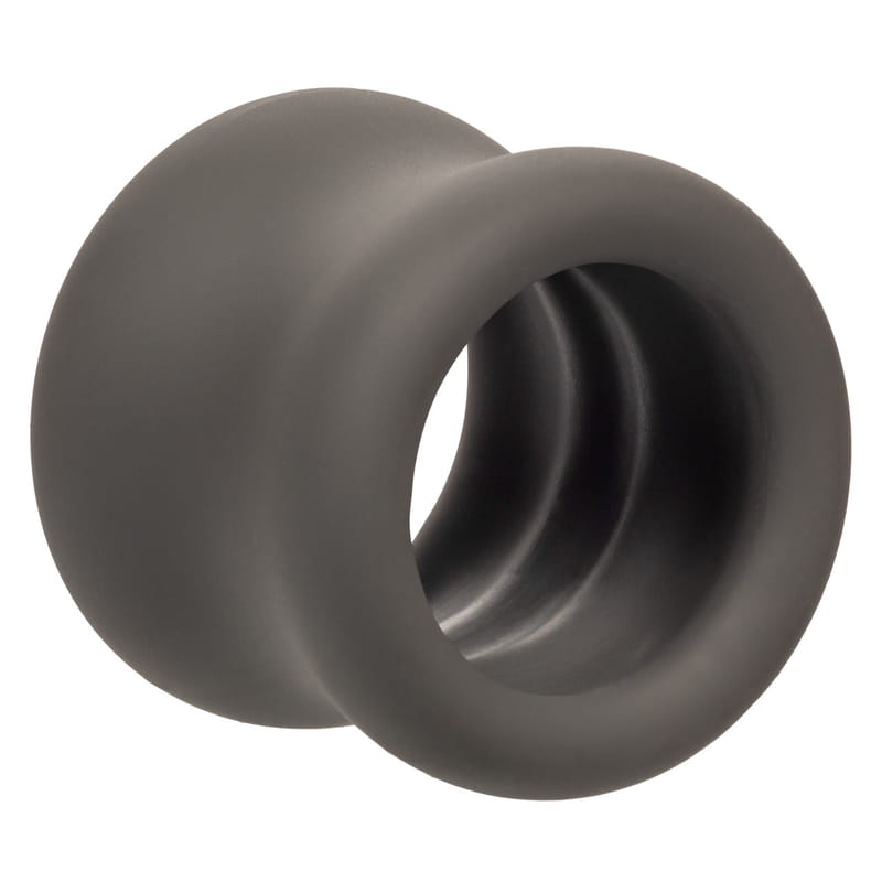 alpha-schrotum-ring-8 Alpha Scrotum Ring Liquid Silicone