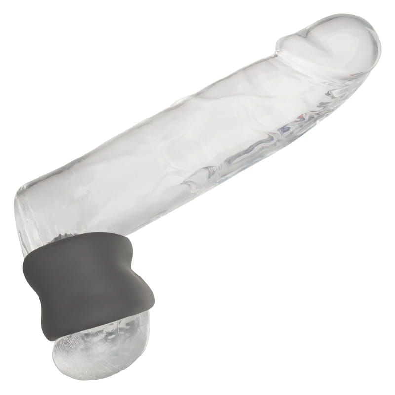 alpha-schrotum-ring-4 Alpha Scrotum Ring Liquid Silicone