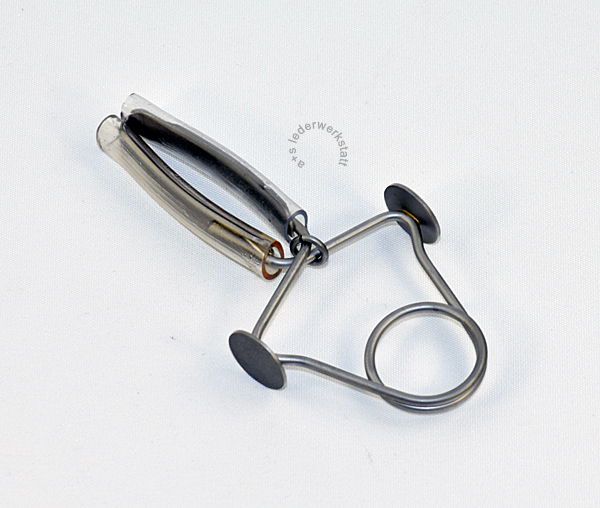 penisklemme Penisklemme