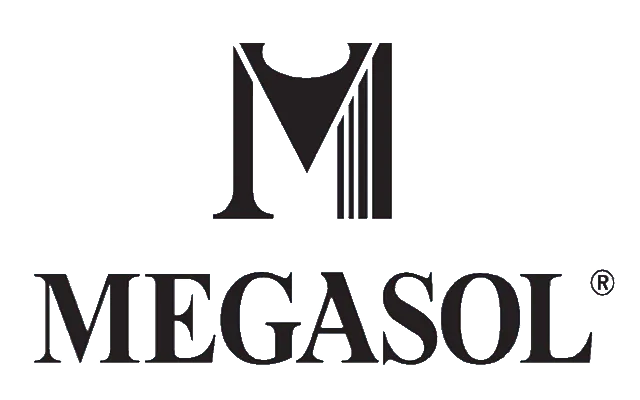 Megasol Cosmetic Megasol Cosmetic