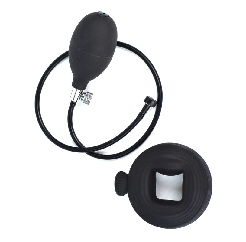 Ferion Boost Cockring