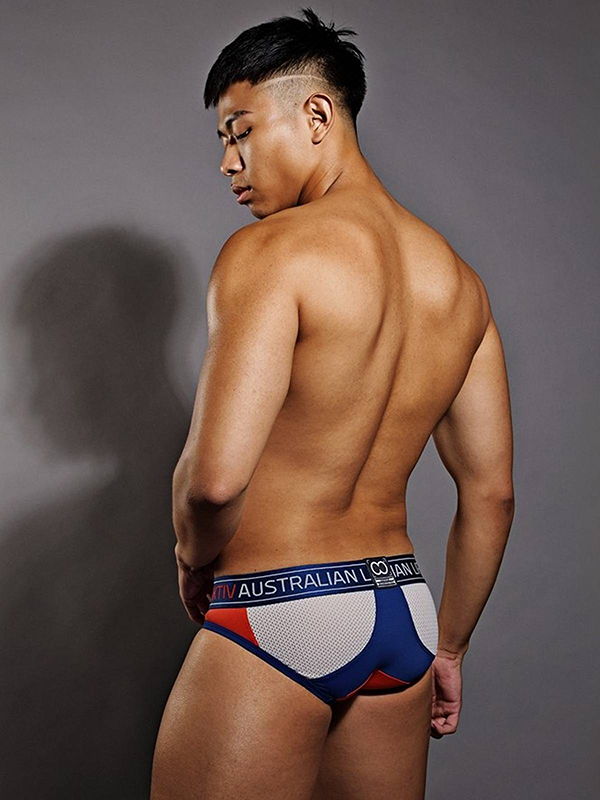 2eros-reaktiv-backside 2Eros ReAktiv Lithium Brief for Men