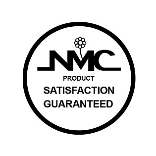 N.M.C. Ltd. N.M.C. Ltd.